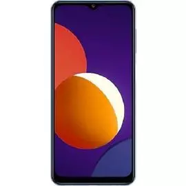 Смартфон Samsung Galaxy M12 32GB