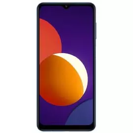 Смартфон Samsung Galaxy M12 64GB