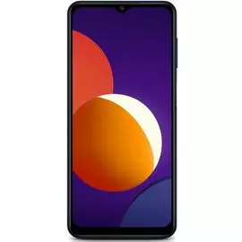 Смартфон Samsung Galaxy M12 64GB