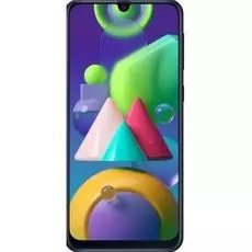 Смартфон Samsung Galaxy M21