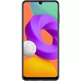 Смартфон Samsung Galaxy M22