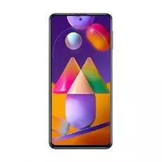 Смартфон Samsung Galaxy M31s