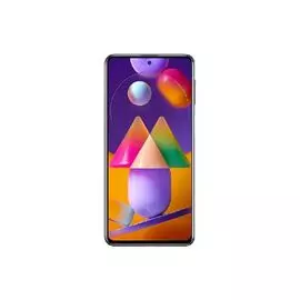 Смартфон Samsung Galaxy M31s