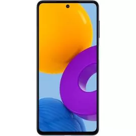 Смартфон Samsung Galaxy M52 5G