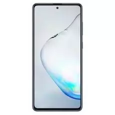 Смартфон Samsung Galaxy Note 10 lite