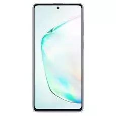 Смартфон Samsung Galaxy Note 10 lite
