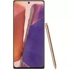 Смартфон Samsung Galaxy Note 20 256GB