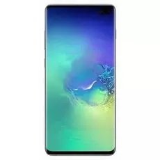 Смартфон Samsung Galaxy S10+ 128Gb