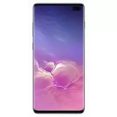 Смартфон Samsung Galaxy S10+ 128Gb