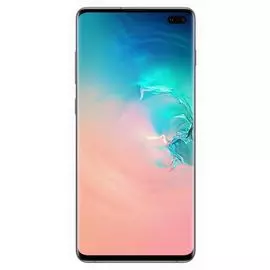 Смартфон Samsung Galaxy S10+ 128Gb