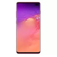 Смартфон Samsung Galaxy S10+