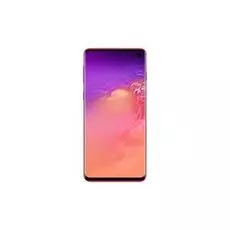 Смартфон Samsung Galaxy S10