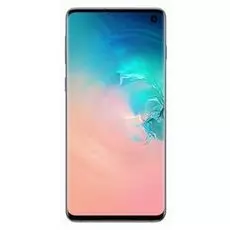 Смартфон Samsung Galaxy S10 8/128GB