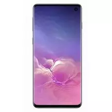 Смартфон Samsung Galaxy S10 8/128GB