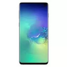 Смартфон Samsung Galaxy S10 8/128GB