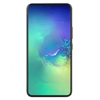 Смартфон Samsung Galaxy S22 5G 8/256GB SM-S901BZKGCAU Black