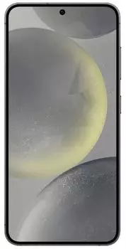Смартфон Samsung Galaxy S24 8/256GB SM-S921BZKGCAU onyx black