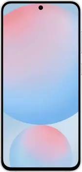 Смартфон Samsung Galaxy S24 FE 8/128GB SM-S721BLBBCAU голубой 3G 4G 2Sim 6.7" 1080x2340 Android 14 50Mpix 802.11 a/b/g/n/ac/ax NFC GPS GSM900/1800 GSM