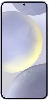 Смартфон Samsung Galaxy S24 Plus 12/512GB SM-S926BZVCMEA cobalt violet arabic