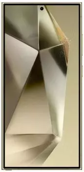 Смартфон Samsung Galaxy S24 Ultra 12/256GB SM-S9280ZYGTGY yellow