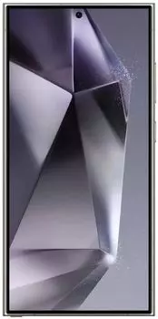 Смартфон Samsung Galaxy S24 Ultra 12/256GB SM-S9280ZVGTGY violet