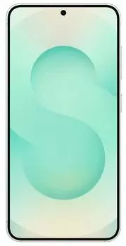 Смартфон Samsung Galaxy S25 5G 12/128GB SM-S931BLGBCAU Mint