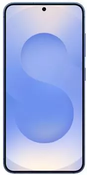 Смартфон Samsung Galaxy S25 5G 12/256GB SM-S931BDBCCAU Navy