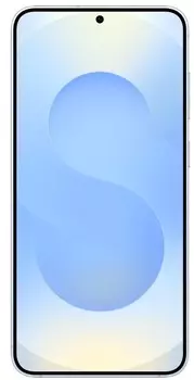 Смартфон Samsung Galaxy S25+ 5G 12/512GB SM-S936BLBCCAU Blue