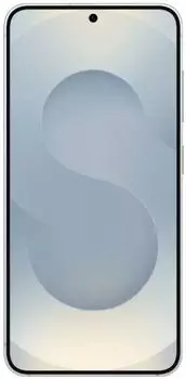 Смартфон Samsung Galaxy S25 5G 12/512GB SM-S931BZSQCAU Silver Shadow