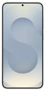 Смартфон Samsung Galaxy S25+ SM-S936B 12/512GB серый