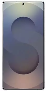 Смартфон Samsung Galaxy S25 Ultra 5G 12/256GB SM-S938BZBBCAU Titanium Blue