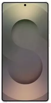 Смартфон Samsung Galaxy S25 Ultra 5G 12/256GB SM-S938BZSBCAU Titanium Silver