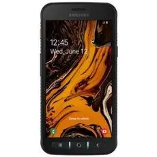 Смартфон Samsung Galaxy Xcover 4S