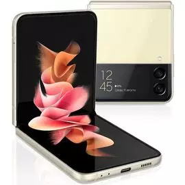 Смартфон Samsung Galaxy Z Flip3 128GB