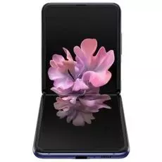 Смартфон Samsung Galaxy Z Flip