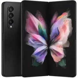 Смартфон Samsung Galaxy Z Fold3 256GB