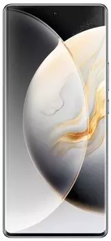 Смартфон TECNO CAMON 30S 6/128GB TECNO CLA5 6+128 CELESTIAL BLACK Celestial Black