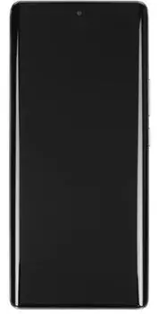 Смартфон TECNO Camon 30S 8/128GB CLA5 128+8 DAWN GOLD золотистый моноблок 3G 4G 2Sim 6.78" 1080x2436 Android 14 50Mpix 802.11 a/b/g/n/ac NFC GPS GSM90