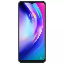 Смартфон TECNO Pouvoir 4