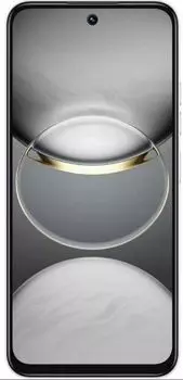 Смартфон TECNO SPARK 30 5G 6/128GB KL8 128+6 AURORA CLOUD белый моноблок 3G 4G 2Sim 6.67" 720x1600 Android 14 108Mpix 802.11 a/b/g/n/ac NFC GPS GSM900