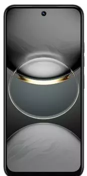 Смартфон TECNO SPARK 30 5G 6/128GB KL8 128+6 MIDNIGHT SHADOW черный моноблок 3G 4G 2Sim 6.67" 720x1600 Android 14 108Mpix 802.11 a/b/g/n/ac NFC GPS GS