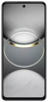 Смартфон TECNO SPARK 30 8/256GB TECNO KL6 8+256 ASTRAL ICE Astral Ice