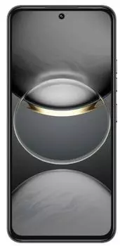 Смартфон TECNO SPARK 30 Pro 8/128GB KL7 128+8 OBSIDIAN EDGE черный моноблок 3G 4G 2Sim 6.78" 1080x2436 Android 14 108Mpix 802.11 a/b/g/n/ac NFC GPS GS