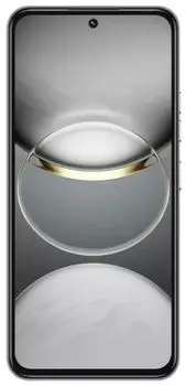 Смартфон TECNO SPARK 30 Pro 8/128GB KL7 128+8 ARCTIC GLOW белый моноблок 3G 4G 2Sim 6.78" 1080x2436 Android 14 108Mpix 802.11 a/b/g/n/ac NFC GPS GSM90