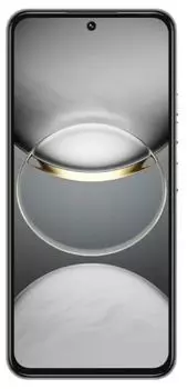 Смартфон TECNO Spark 30 Pro 8/256GB KL7 256+8 ARCTIC GLOW белый моноблок 3G 4G 2Sim 6.78" 1080x2436 Android 14 108Mpix 802.11 a/b/g/n/ac NFC GPS GSM90