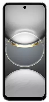 Смартфон TECNO SPARK 30C 4/128GB KL5N 128+4 TITANIUM GOLD золотой моноблок 3G 4G 2Sim 6.67" 720x1600 Android 14 48Mpix 802.11 a/b/g/n/ac NFC GPS GSM90