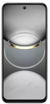 Смартфон TECNO Spark 30C 6/128GB KL5N 128+6 ORBIT WHITE белый моноблок 3G 4G 2Sim 6.67" 720x1600 Android 14 48Mpix 802.11 a/b/g/n/ac NFC GPS GSM900/18