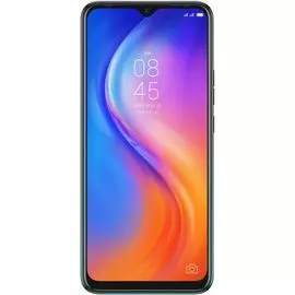 Смартфон TECNO Spark 5 Air