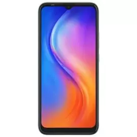 Смартфон TECNO Spark 6 Go