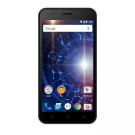 Смартфон Vertex Impress Luck